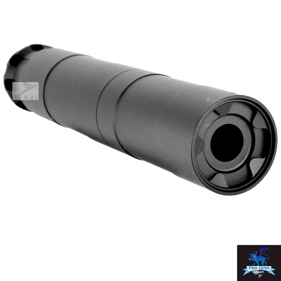 Pro-Arms – Canal Online Store