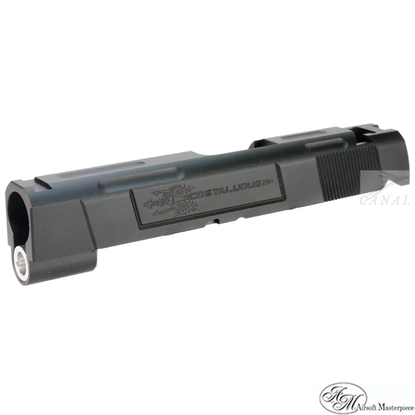 SL-COSTAVIP-43BK_1_w_600x600. SL-COSTAVIP-43BK_1_w_600x600.