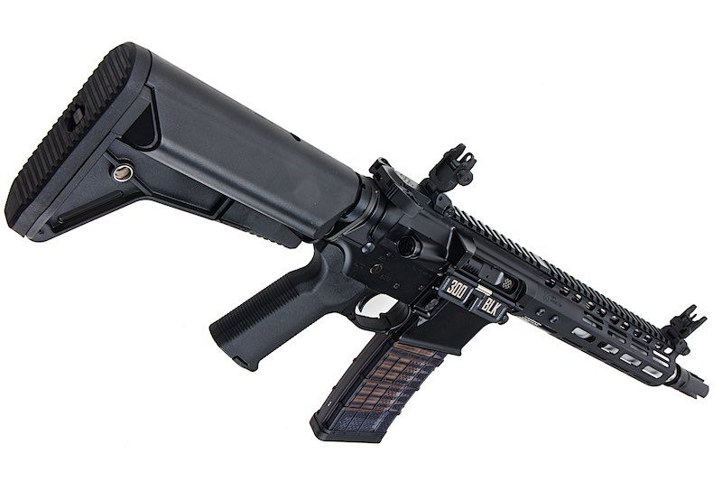 T8/EMG] Noveske NSR N4 Devgru ガスブローバック – Canal Online Store