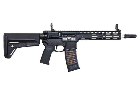 T8/EMG] Noveske NSR N4 Devgru ガスブローバック – Canal Online Store