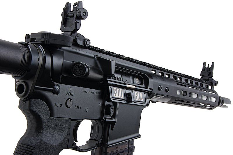 T8/EMG] Noveske NSR N4 Devgru ガスブローバック – Canal Online Store