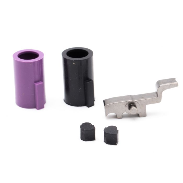 Amazon.co.jp: BergHOFF 8点 ビジョン調理器具セット シルバー