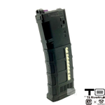 T8 MAGPUL PMAG M3 Window 30Rタイプ スペアマガジン