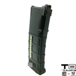 T8 MAGPUL PMAG M3 Window 30Rタイプ スペアマガジン