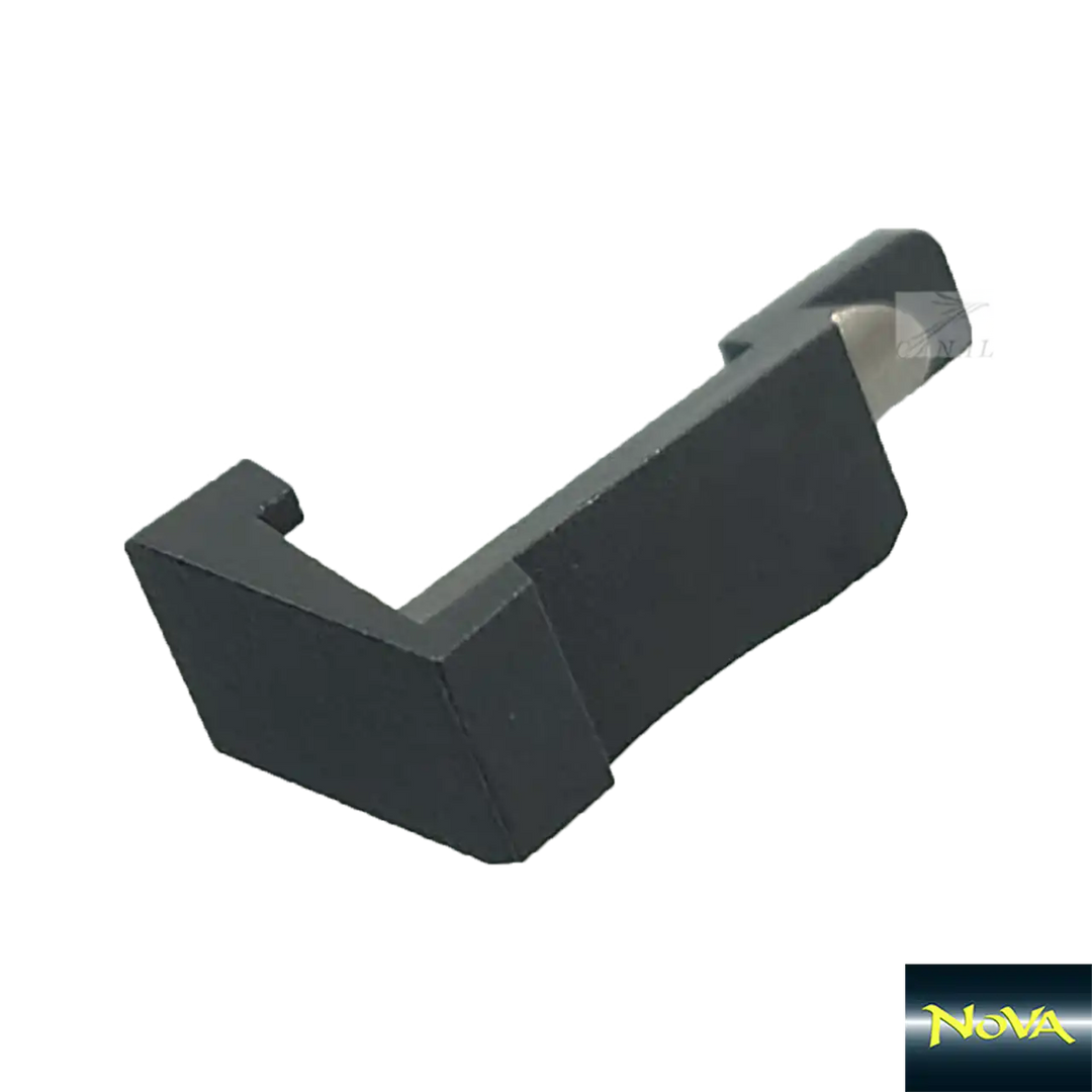 マルイ G19 Gen.3 対応 カスタムパーツ – Canal Online Store