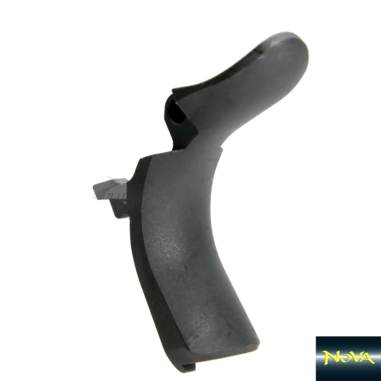 マズルプロテクター追加！カスタム済 マガジン２本付 M45A1 GBB マズルプロテクター追加！カスタム済 マガジン2本付 M45A1 GBB