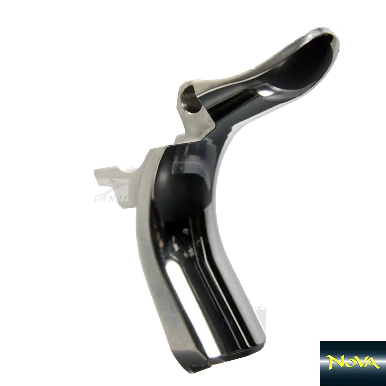 NOVA anvil sti グリップセフティ マルイ ハイキャパ TM-GMP-A08-SS_1_w.webp?v=