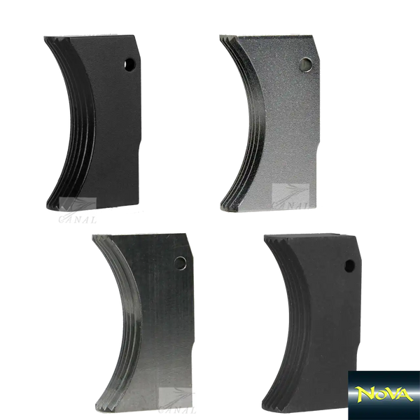 ドリカムDCT×SWATCH コラボ 入手困難非売品腕時計・未使用品 ドリカム