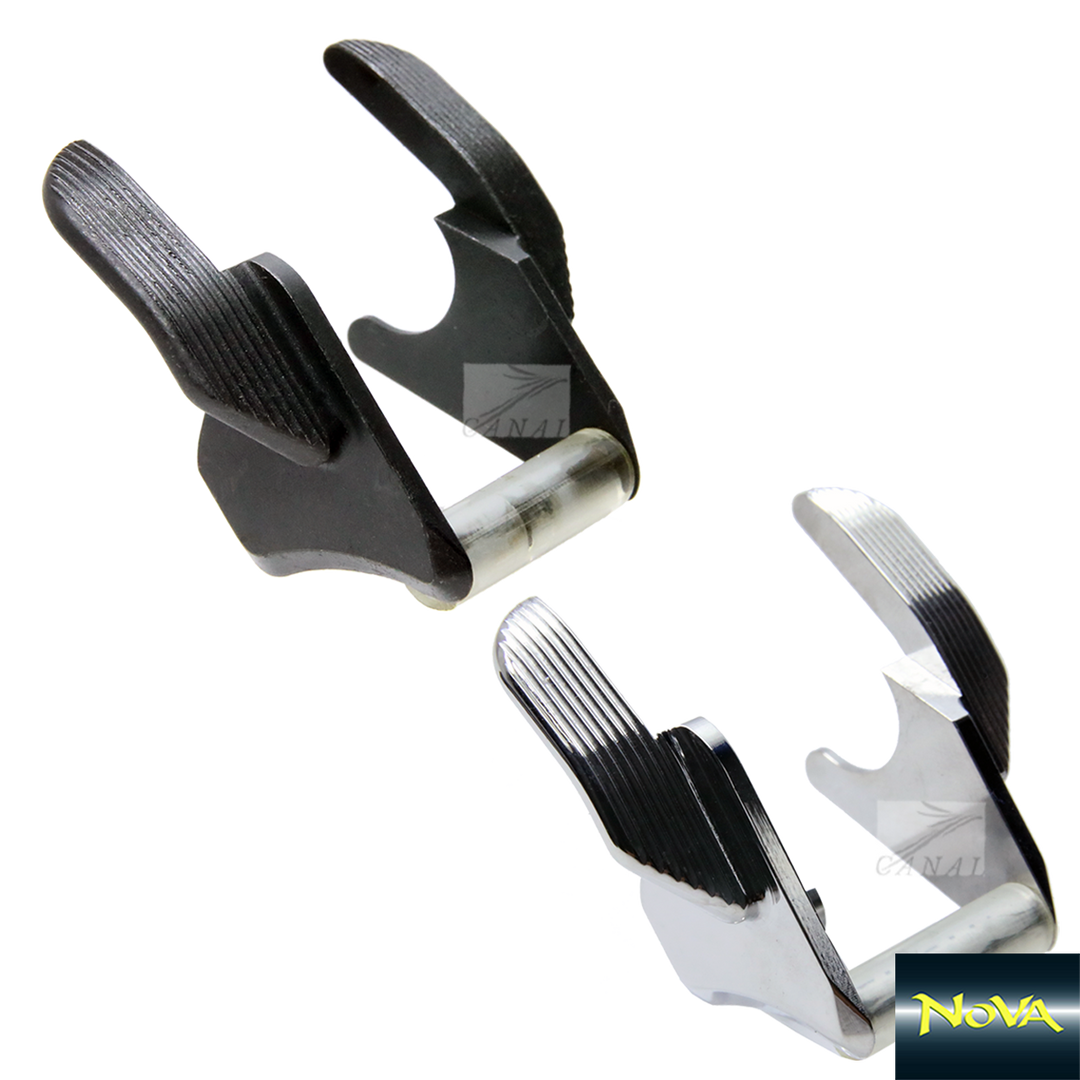 マルイ ハイキャパ D.O.R. 対応 カスタムパーツ – タグ 