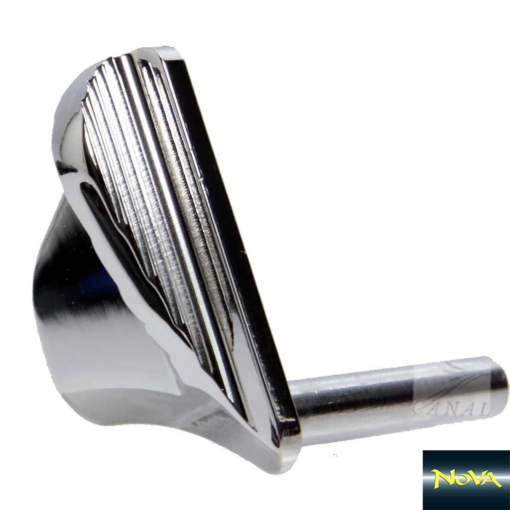 anvil ハイキャパ ハンマー nova infinity クロコダイル anvil ハイキャパ ハンマー nova infinity クロコダイル