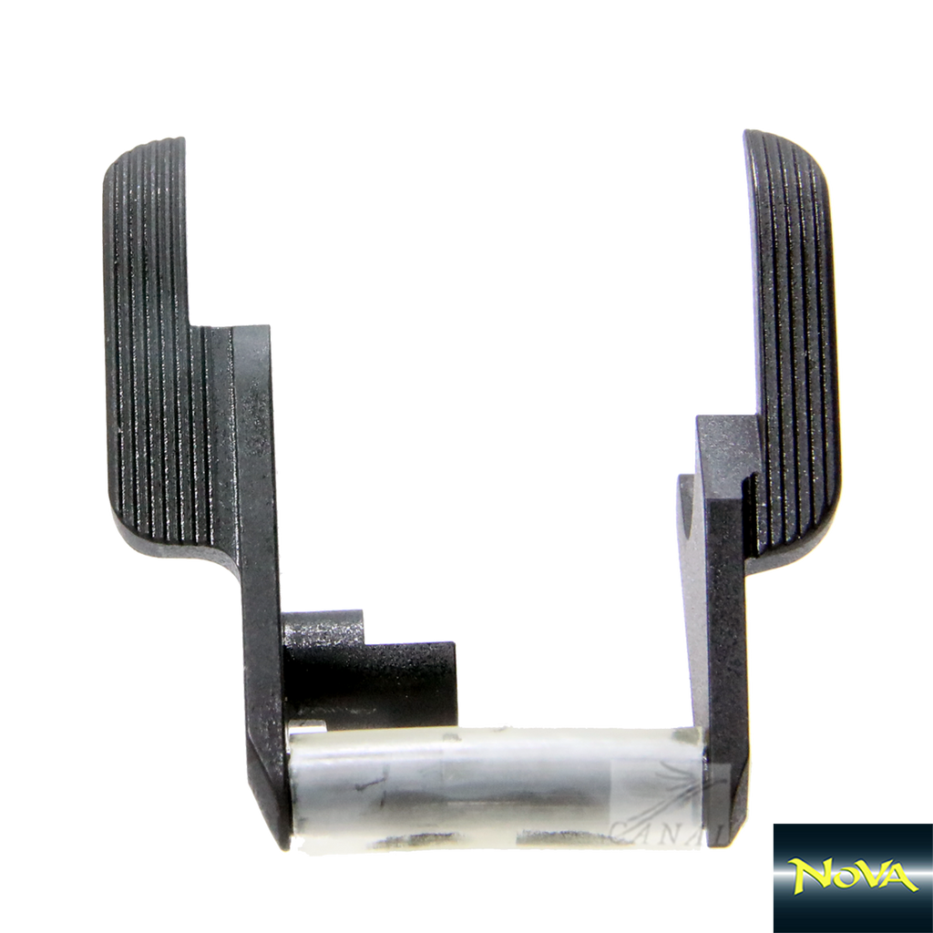 ANVIL NOVA アンビセフティ Wilson 192 ハイキャパm1911 ANVIL NOVA アンビセフティ Wilson 192 ハイキャパm1911 NOVA