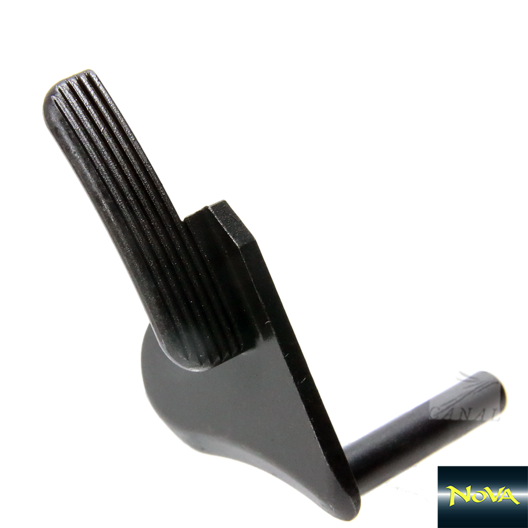 TM-GMP-E12-SB_1_w_1080x.webp?v
