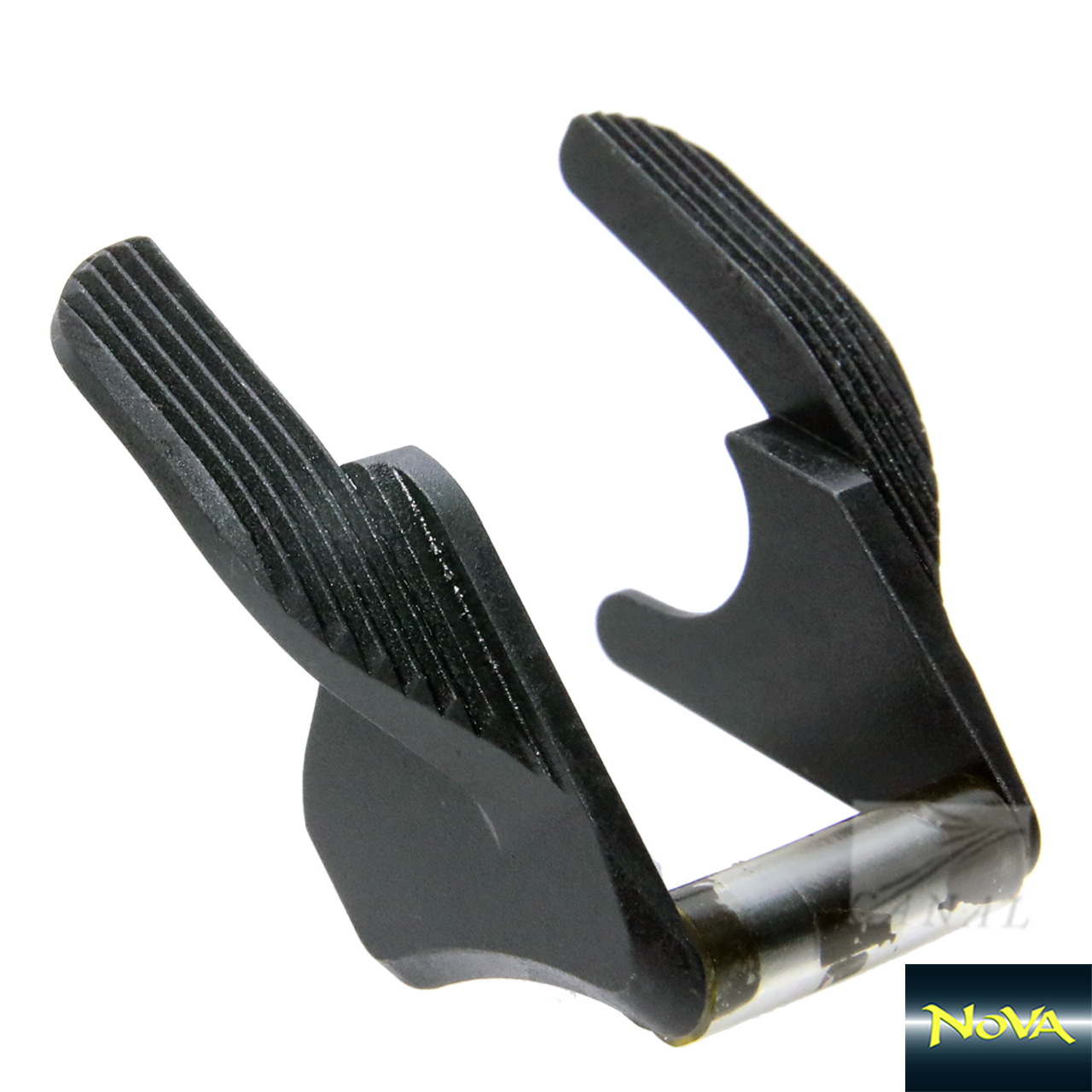 NOVA] TM-GMP-C06-BK マルイ M1911/ハイキャパ/V10 トリガー