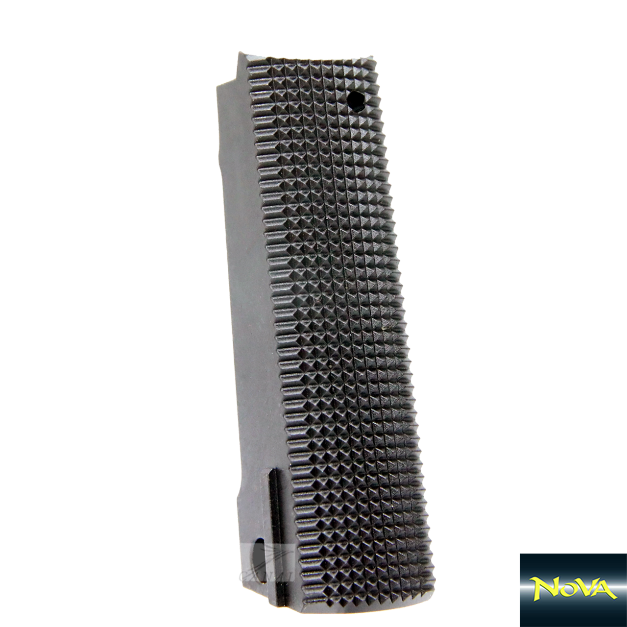 黄金のムービーガン「WA フェイスオフ1911 DX」待望の再入荷