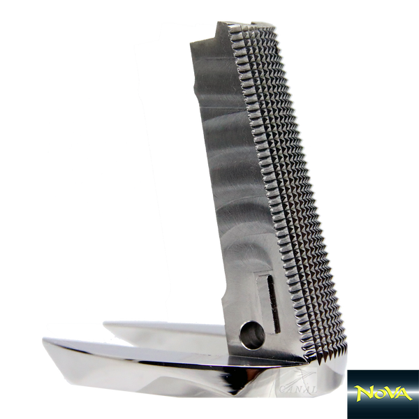 TM-GMP-F05-SS_1_w_600x600.webp TM-GMP-F05-SS_1_w_600x600.webp