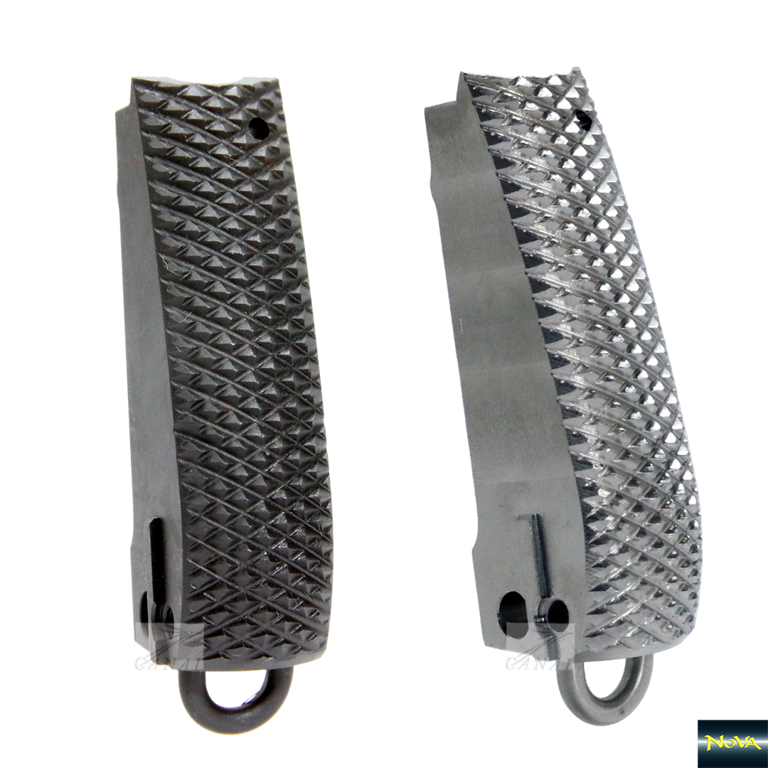 メインスプリングハウジング – タグ 