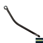 NOVA TM-GMP-J03 M1911 スチールハンマーストラット