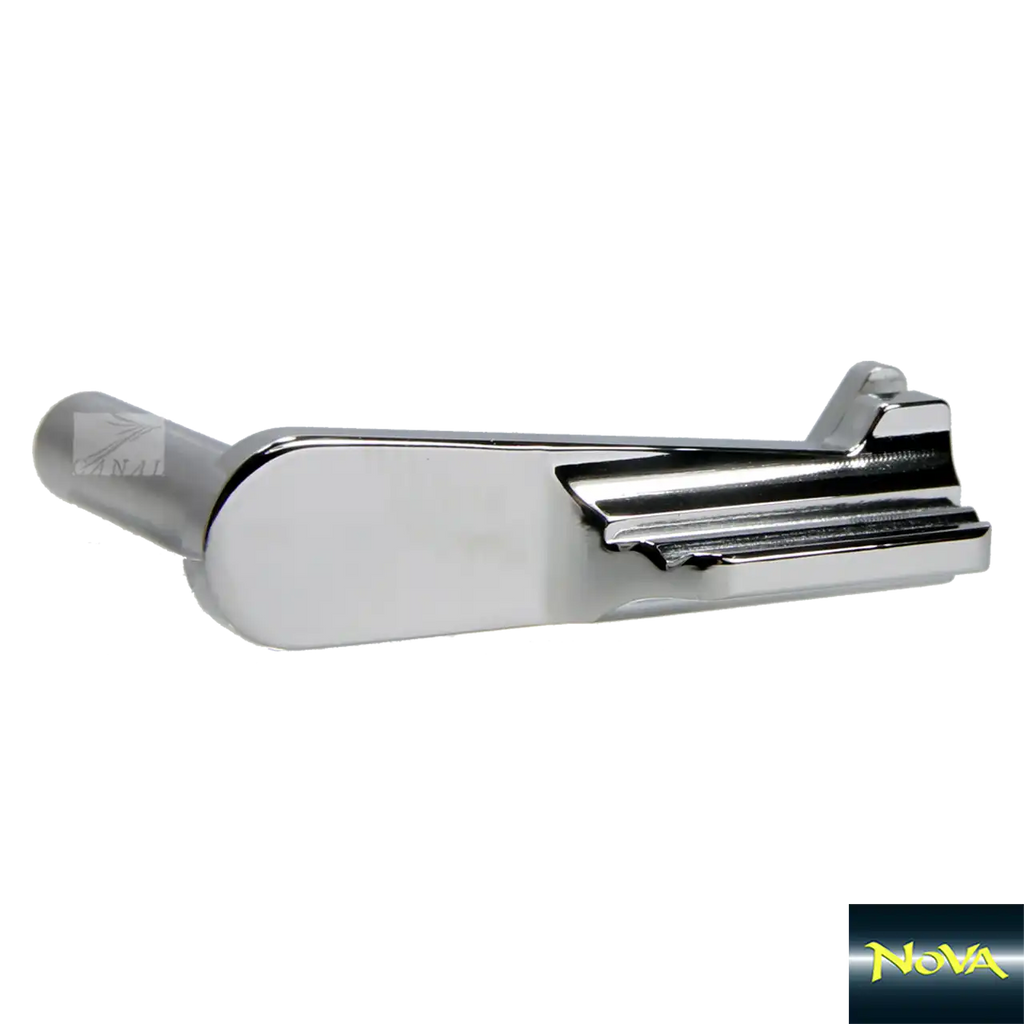 グリム様専用 タイラバ タングステン 目あり無垢 スライド スライド グリム様専用 タイラバ タングステン 目あり無垢 スライド スライド