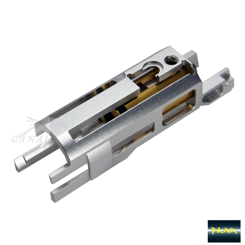 マルイ MEU/M1911シリーズ 対応 カスタムパーツ – タグ 