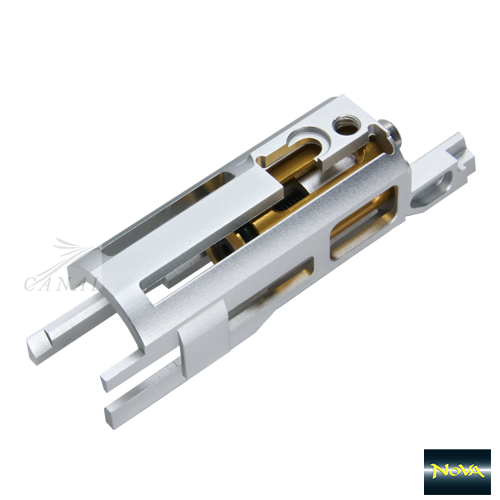 マルイ MEU/M1911シリーズ 対応 カスタムパーツ – タグ 