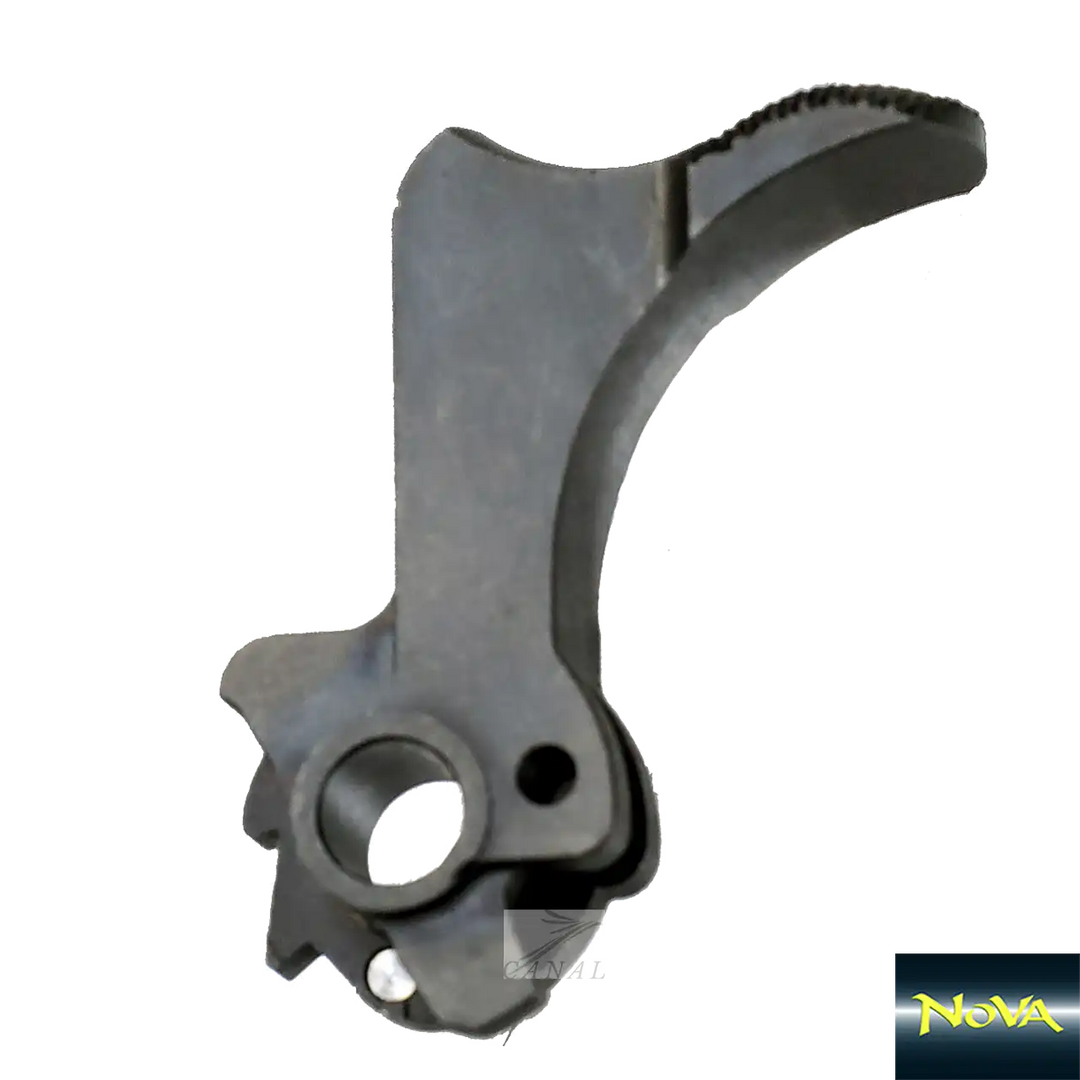 マルイ シリーズ'70 対応 カスタムパーツ – タグ 