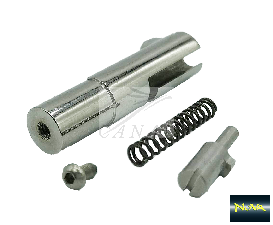 TM-HC-S02-SS-1.png?v=1613545672 TM-HC-S02-SS-1.png?v=1613545672