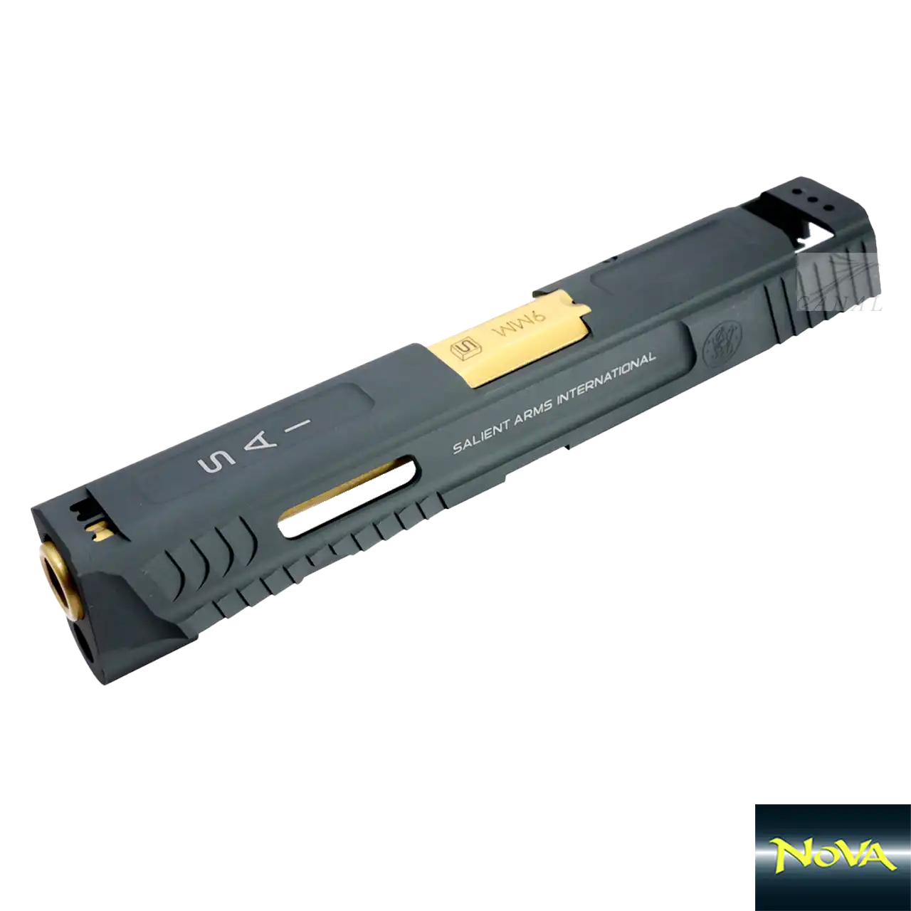 TM-MP9-SL-05-BK_M_P9SAI4.