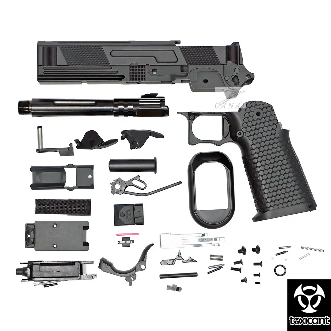 SRF OB-019 SRF12TB AK12シリーズコンバージョンkit SRF OB-019 SRF12TB AK12シリーズコンバージョンkit