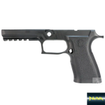 NOVA VFC-P04 P320 X-Series Full Size グリップモジュール