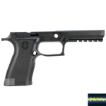 NOVA VFC-P04 P320 X-Series Full Size グリップモジュール