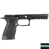 NOVA VFC-P04 P320 X-Series Full Size グリップモジュール