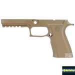 NOVA VFC-P04 P320 X-Series Full Size グリップモジュール