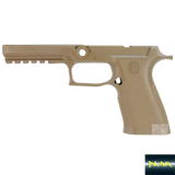 NOVA VFC-P04 P320 X-Series Full Size グリップモジュール