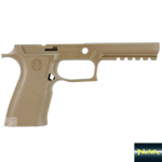 NOVA VFC-P04 P320 X-Series Full Size グリップモジュール