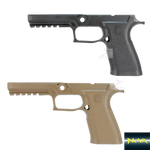 NOVA VFC-P04 P320 X-Series Full Size グリップモジュール