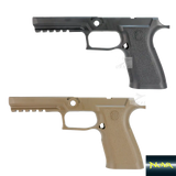 NOVA VFC-P04 P320 X-Series Full Size グリップモジュール