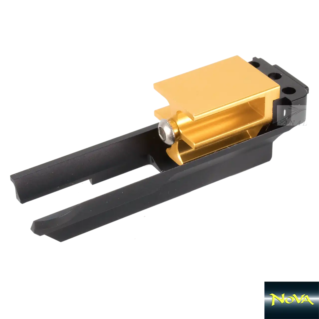 SIG/VFC P320-M18 対応 カスタムパーツ – タグ 