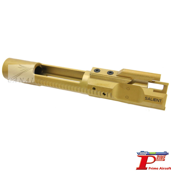 WAM4-036- WAM4-036-
